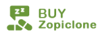 buy-zopiclone.uk